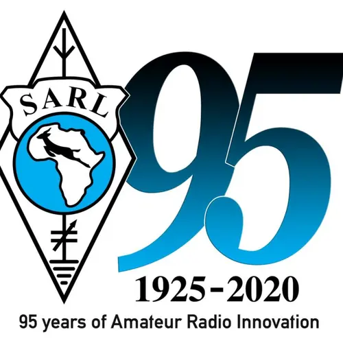 ZS95SARL profile image