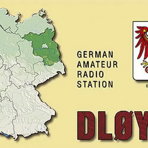 DL0YLY