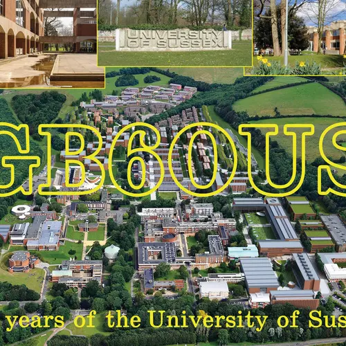 GB6OUS