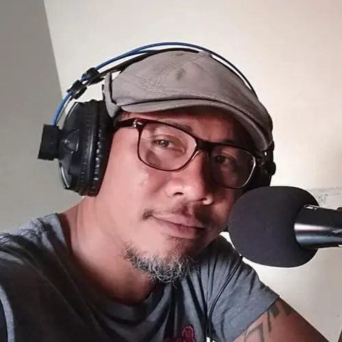 YG9EBT profile image
