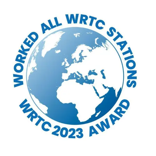 ZL6WRTC profile image