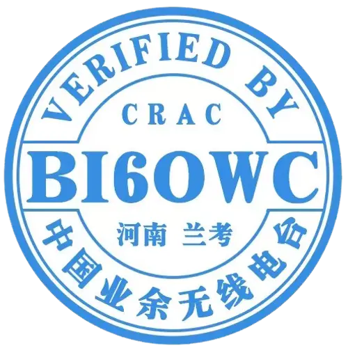 BI6OWC