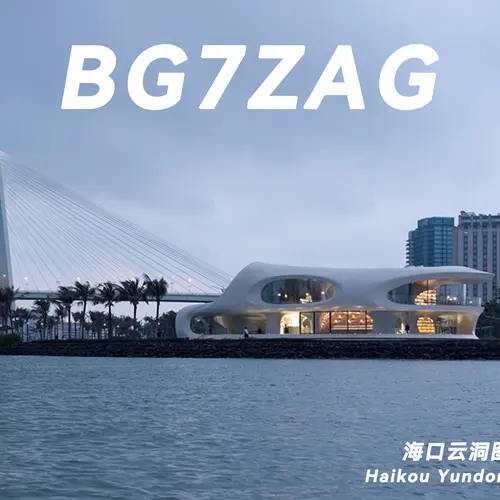 BG7ZAG