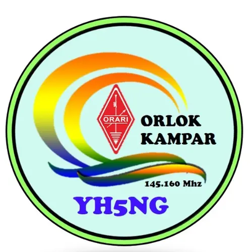 YH5NG profile image