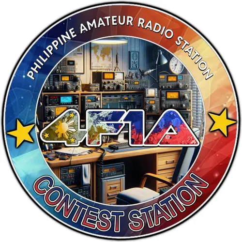 4F1A
