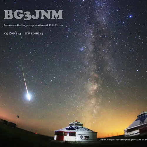 BG3JNM