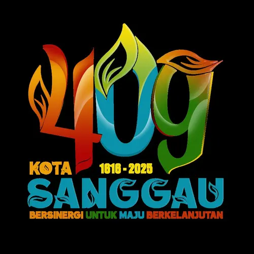 8A409SG