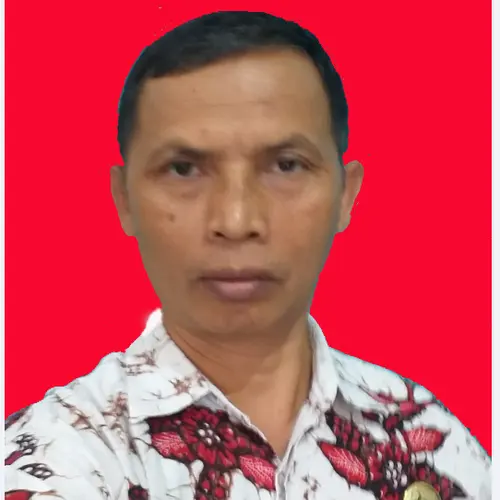 YD2UFA profile image