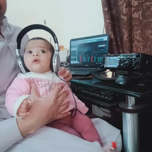 AP2AJM