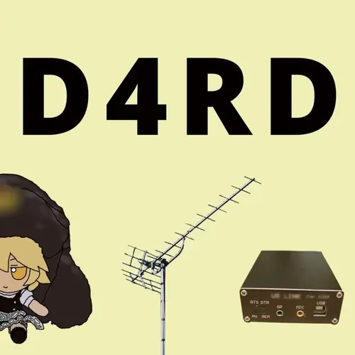 BD4RDG