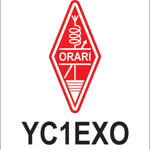 YC0EXO profile image