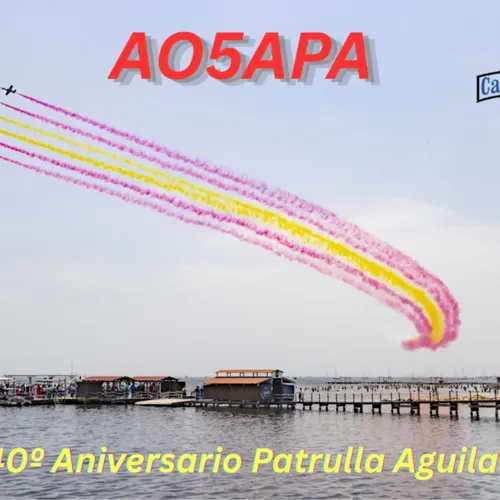 AO5APA