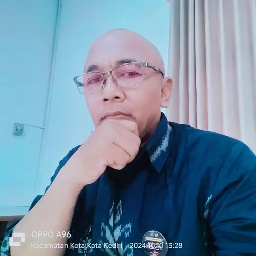 YG3ASK profile image