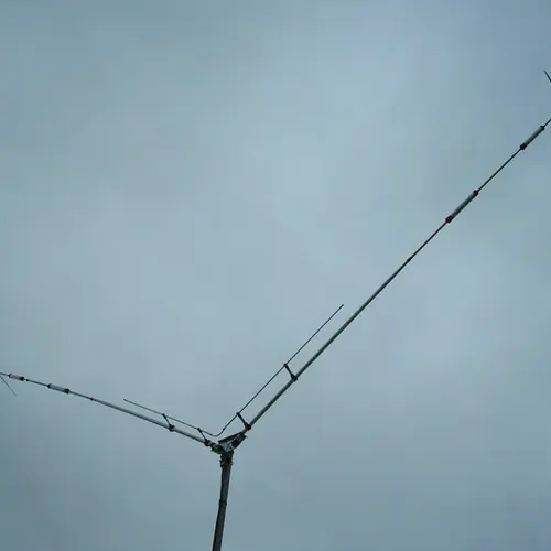 BV4VQ