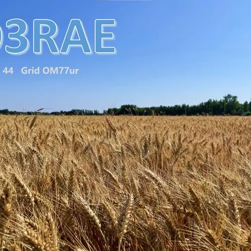 BD3RAE