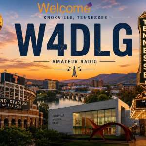 W4DLG profile image