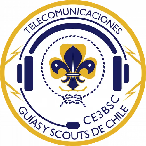 CE3BSC