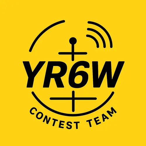 YR6W profile image