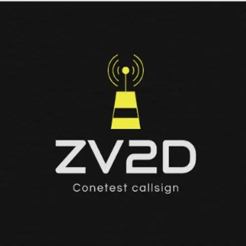 ZV2D profile image