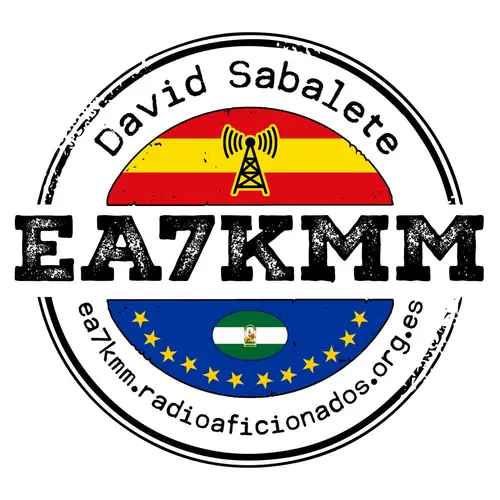 EA7KMM