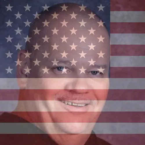 WU5Q profile image
