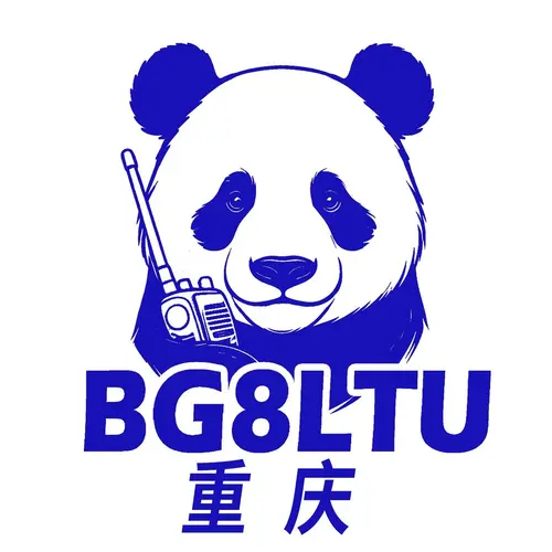 BG8LTU