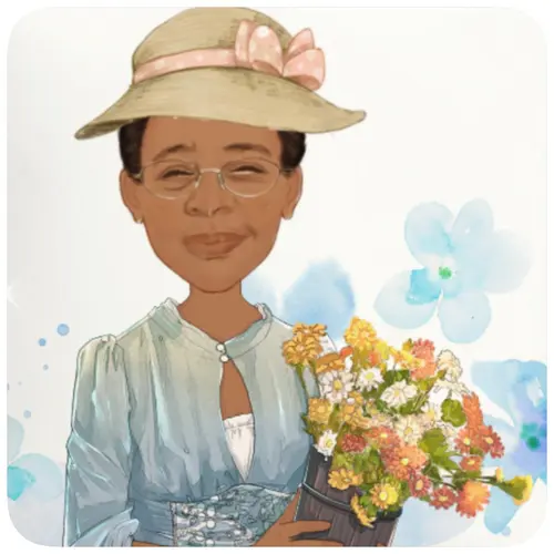 WP4QVQ profile image