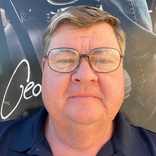 W4XLG profile image