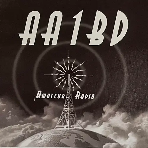 AA1BD