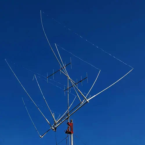 WP4TRV profile image