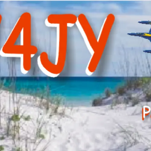 W4JY profile image