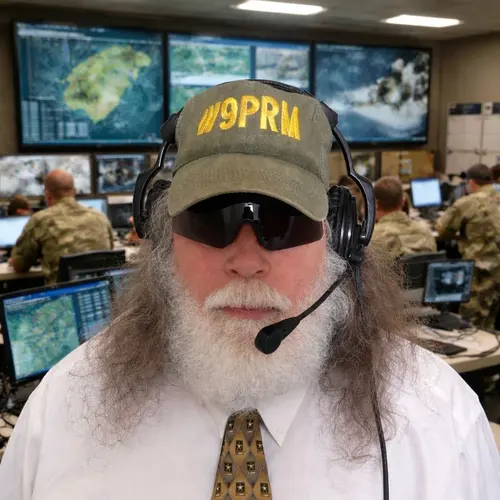 W9PRM profile image
