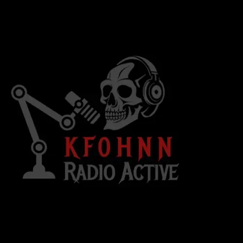 KF0HNN