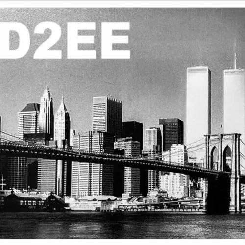 AD2EE