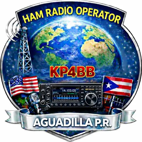 WP4W profile image