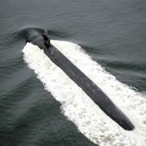 W4OGW profile image