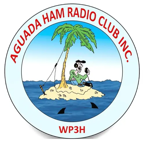 WP3H profile image