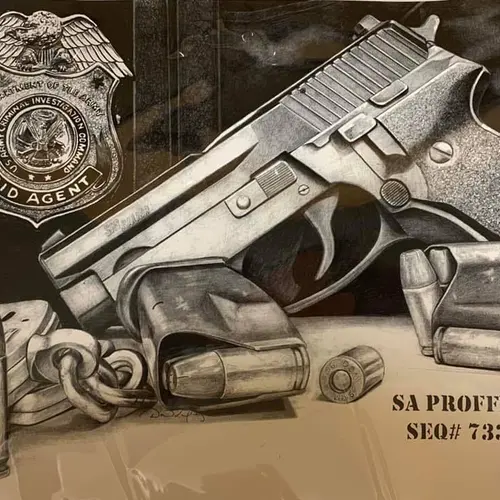 W7CID profile image