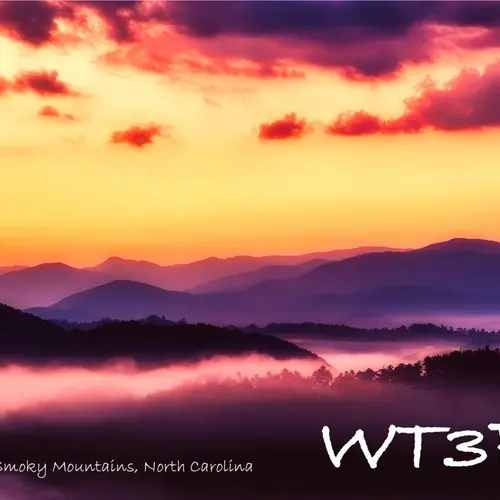 WT3B profile image