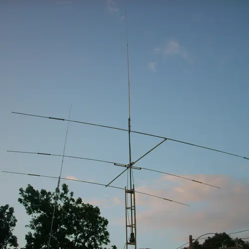 WP4AB profile image