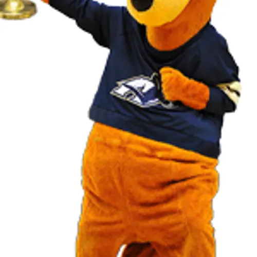 W8AKR profile image