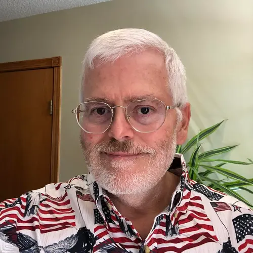WM0E profile image