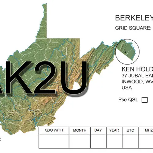 AK2U