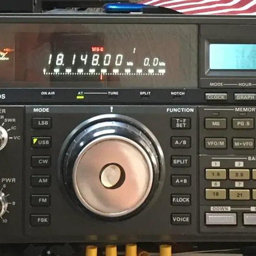 XE1PGM