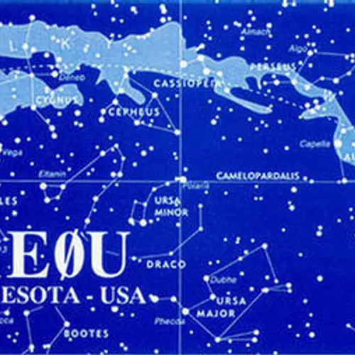 AE0U