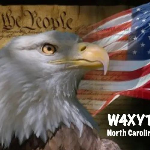 W4XYT profile image