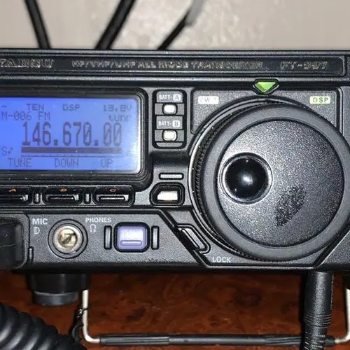 WP4PV profile image