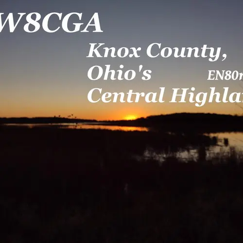 W8CGA profile image