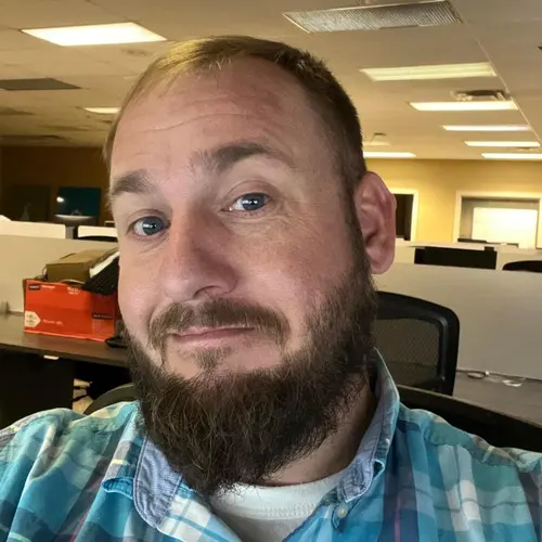 WS0Q profile image