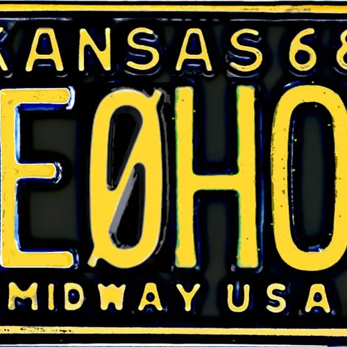 KE0HOL
